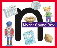 My__n__Sound_Box